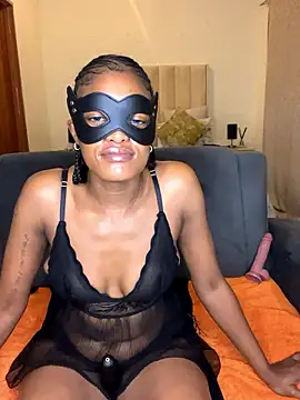 Fancy Face28 online show from 01-15-26, 07:28