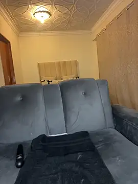 Fancy Face28 online show from 03-31-26, 08:53