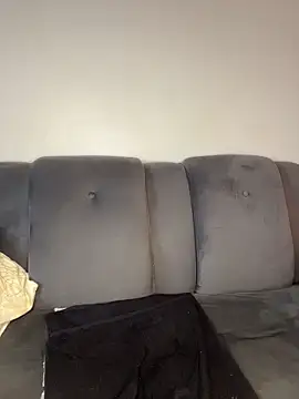 Fancy Face28 online show from 04-19-26, 08:35