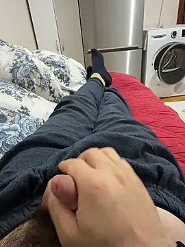 BABAYORGUN344455 online show from 03-31-26, 01:18