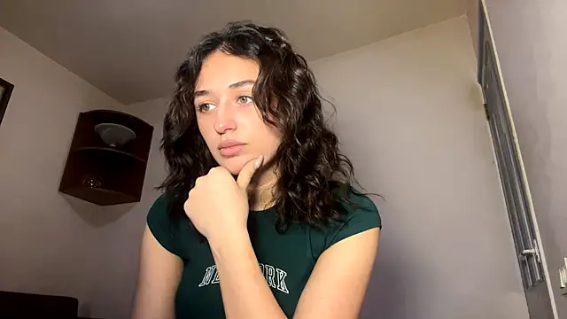 ParsedFix online show from 12-22-25, 12:35