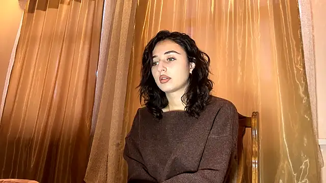 ParsedFix online show from 01-17-26, 12:54