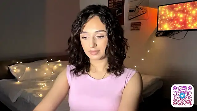 ParsedFix online show from 02-20-26, 01:11