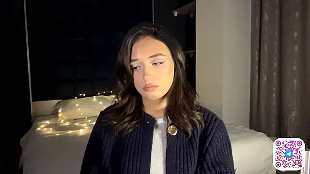 ParsedFix online show from 03-03-26, 12:33