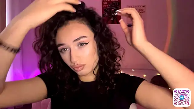 ParsedFix online show from 03-20-26, 11:15