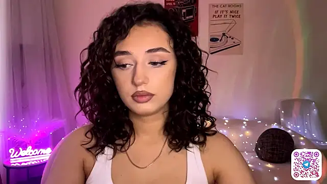 ParsedFix online show from 03-25-26, 11:49