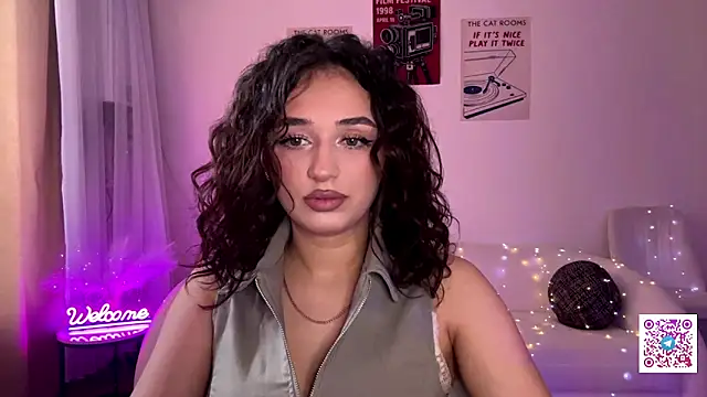 ParsedFix online show from 04-02-26, 11:19