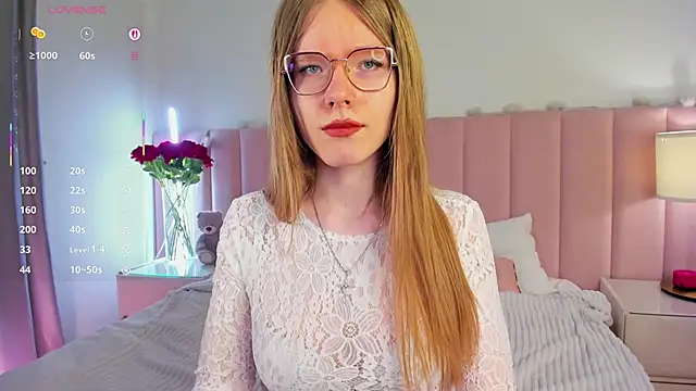 AnGee  online show from 02-15-26, 04:47