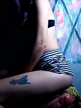 Mary 29 online show from 02-01-26, 09:13