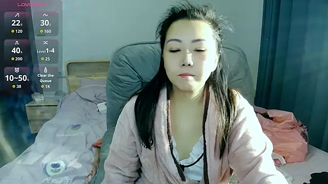 chenanni-01 online show from 12-01-25, 03:28