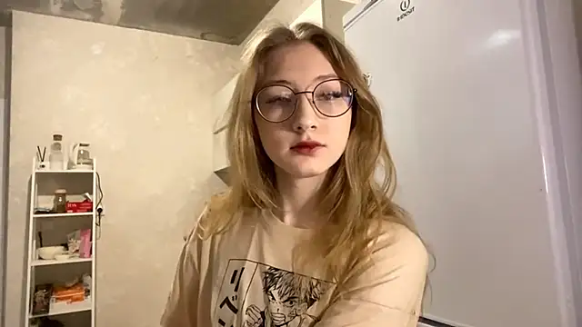 MargyDejong online show from 12-05-25, 03:09