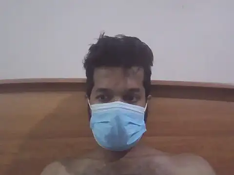 Dilshanthaveesha online show from 12-15-25, 04:22