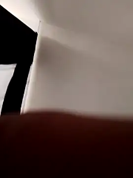 souseu83 online show from 12-15-25, 06:23