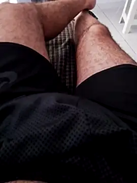 souseu83 online show from 01-12-26, 02:22