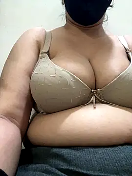 sexy dhara online show from 12-02-25, 08:04