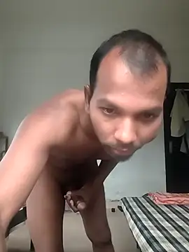 hottykashlin online show from 12-03-25, 03:03