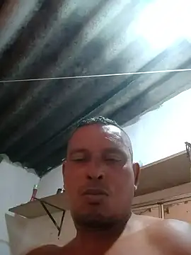 jk471533 online show from 01-06-26, 10:12