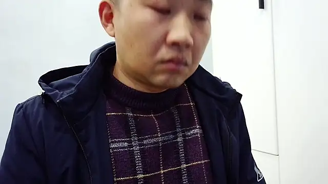 tudou9899 online show from 01-14-26, 03:28