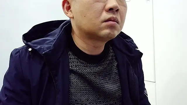 tudou9899 online show from 01-16-26, 04:33