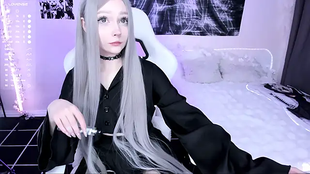 lyric4 online show from 03-27-26, 05:02