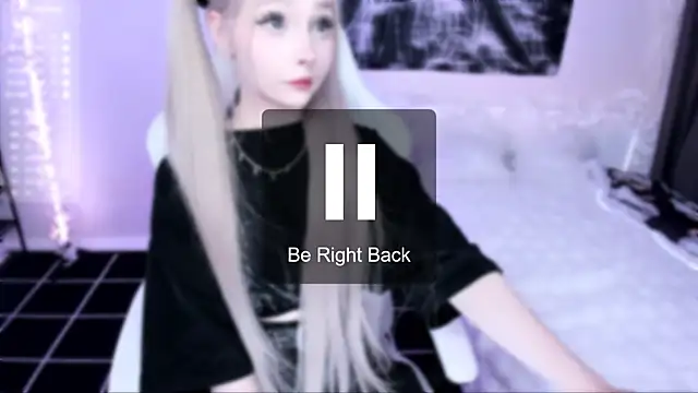 lyric4 online show from 07-14-26, 10:26