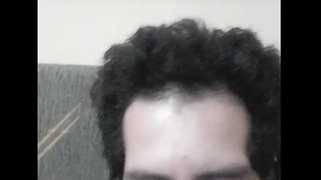 TonyoGuerrero online show from 12-02-25, 06:25