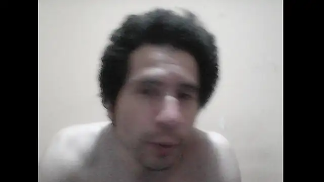 TonyoGuerrero online show from 12-03-25, 03:43