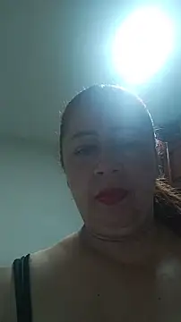 pamela 08 online show from 01-10-26, 01:07