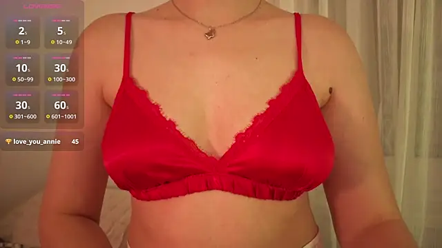 Snapshot of _Anna_69 chatting on 02-07-26, 06:55 Anna 69 online show from 02-07-26, 06:55