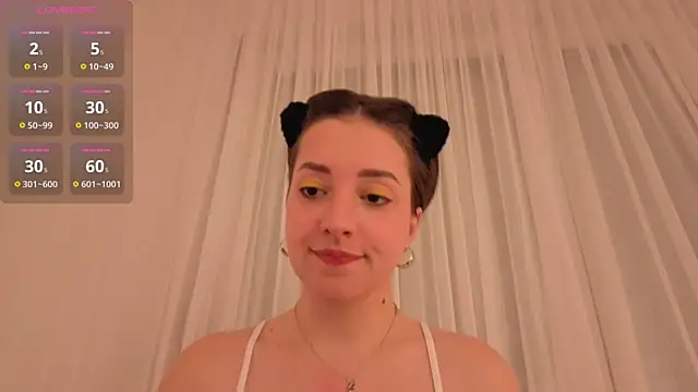 Snapshot of _Anna_69 chatting on 02-10-26, 05:17 Anna 69 online show from 02-10-26, 05:17
