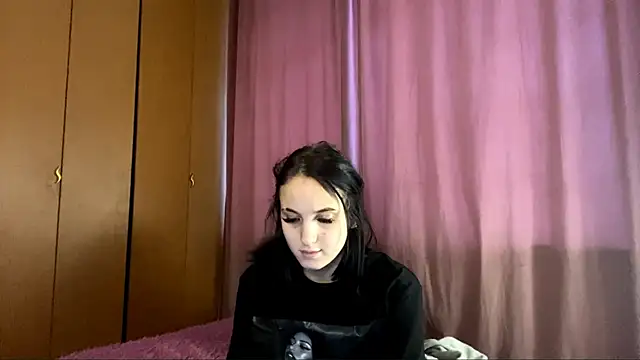 StacyHoyles online show from 01-08-26, 10:17