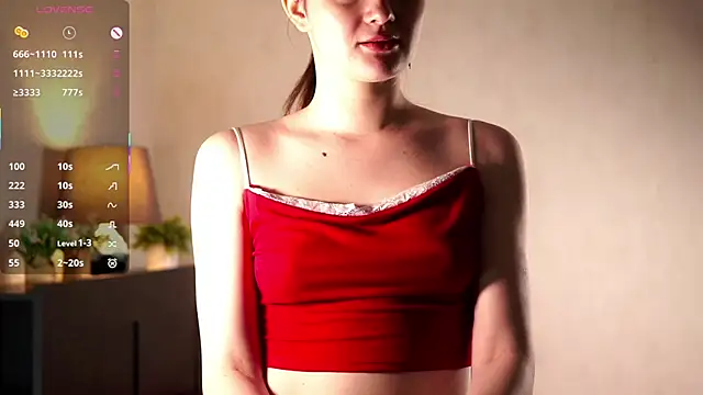 SveltePatrol online show from 12-21-25, 09:49