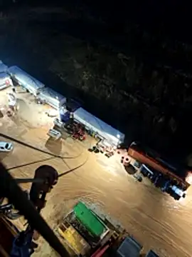 mehmetcan2155 online show from 02-09-26, 03:16