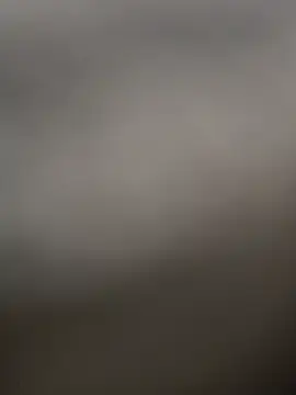 mehmetcan2155 online show from 02-10-26, 10:08