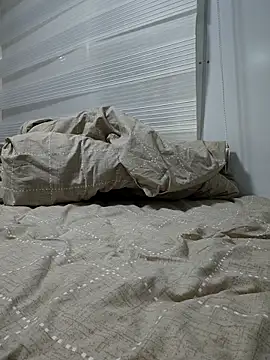 mehmetcan2155 online show from 03-01-26, 05:48