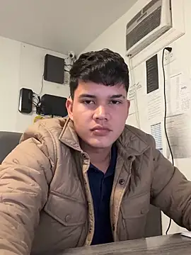 louiswalton2 online show from 12-05-25, 08:16