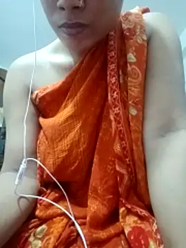 Sepali5577 online show from 05-02-26, 05:56