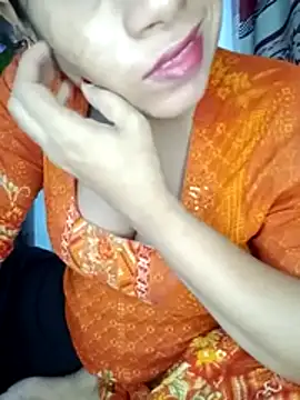 Sepali5577 online show from 05-22-26, 12:40