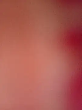 gatitachula93 online show from 02-05-26, 01:49