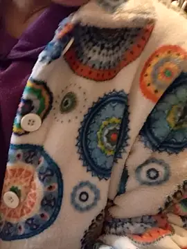 gatitachula93 online show from 02-14-26, 01:35