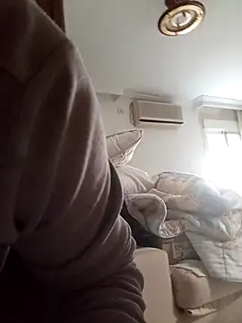 gatitachula93 online show from 02-20-26, 11:00