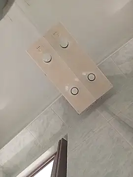 gatitachula93 online show from 02-28-26, 03:02