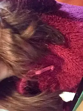 gatitachula93 online show from 03-10-26, 07:24