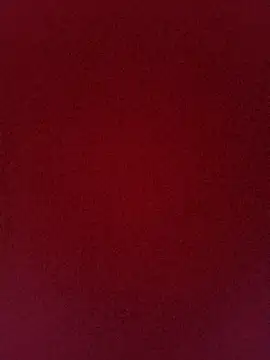 gatitachula93 online show from 03-27-26, 08:19