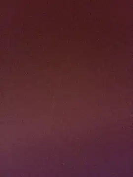 gatitachula93 online show from 04-10-26, 07:51