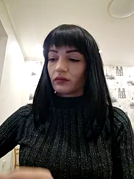 adelXsecret online show from 12-02-25, 03:29