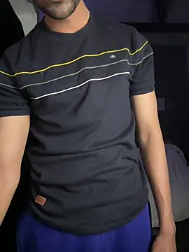 fitboy xxx online show from 02-15-26, 07:21