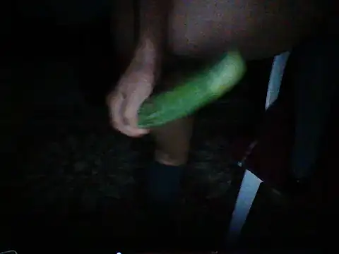 sousoutuniein online show from 12-02-25, 11:11