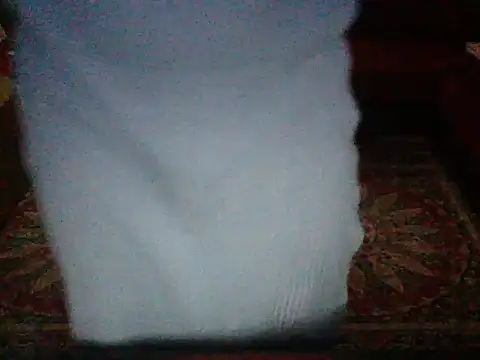 sousoutuniein online show from 12-03-25, 02:37