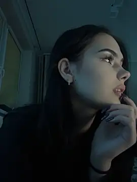 KaroSweet69 online show from 12-01-25, 09:31